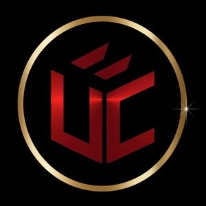 Meet your Posher, Carlos